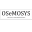 @OSeMOSYS