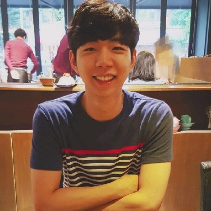 sungjinyoo avatar