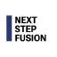 @Next-Step-Fusion