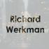 @richardwerkman