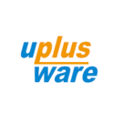 uplusware avatar