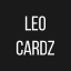 @leocardz