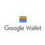 @google-wallet