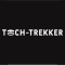 @Tech-Trekker