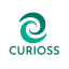 @CURIOSSorg