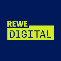 @rewe-digital