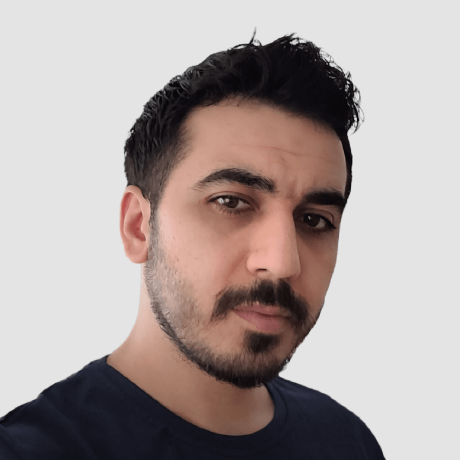 mustafa60x avatar