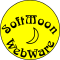 @SoftMoonWebWare