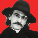 guidosarducci avatar