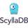 ScyllaDB photo