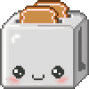 toaster192 avatar