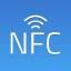 @NFC-cool