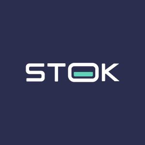 Stok