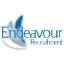 @Endeavour-Recruitment