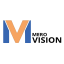 @Mero-Vision