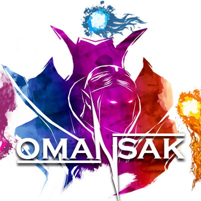 omansak avatar