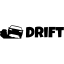 @BITDOL-Drift