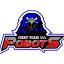 @POBots-353