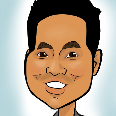 milstein avatar