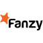 @fanzy