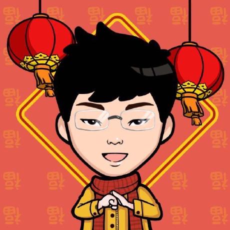 yubing744 avatar