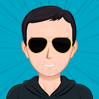 dominikschulz avatar