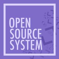 @OpenSourceSystemPodcast