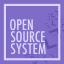 @opensourcesystempodcast