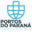 @Portos-do-Parana