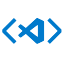 @vscode-elements