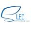 @lec-org