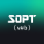 @DO-SOPT-WEB