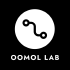 @oomol-lab