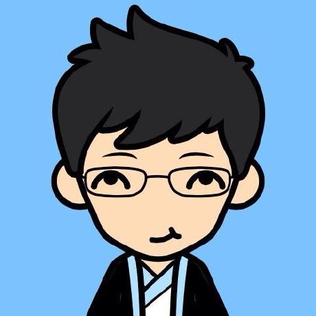 julabs avatar