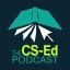 @csedpodcast