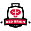 @RedBrainLabs