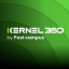 @Kernel360