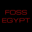 @Egypt-Open-Source