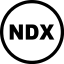 @ndx-video