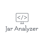 @jar-analyzer