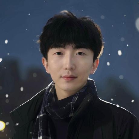 changgyhub avatar