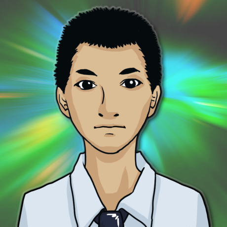 yourtion avatar