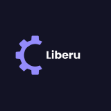 @liberu-genealogy