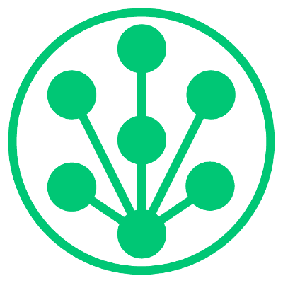 Avatar of greenkeeperio-bot