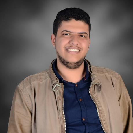 Ahmed Aleryani (@Ahmed-aleryani)