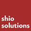 @shio-solutions