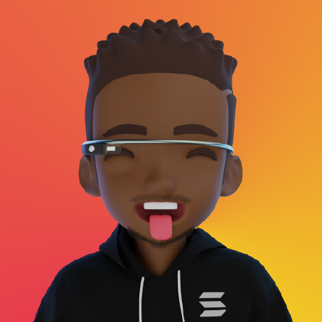 cogoo avatar