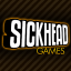 @SickheadGames