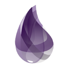 Elixir Logo