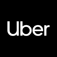 @Uber-Archive